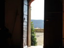 portone