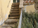 scala