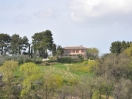 villa-orciano-panorama-montebello