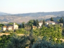 villa-orciano-panorama