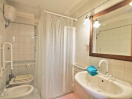 villa-piobbico-bagno1