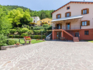 villa-piobbico-giardino1