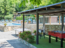 villa-piobbico-giochi