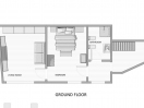 villa-piobbico-mappa1