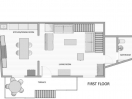villa-piobbico-mappa2