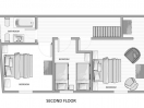 villa-piobbico-mappa3