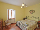 villa-piobbico-matrimoniale