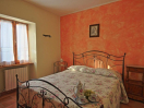 villa-piobbico-matrimoniale1