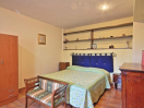 villa-piobbico-matrimoniale2