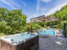 villa-piobbico-piscina-idro