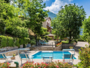 villa-piobbico-piscina1