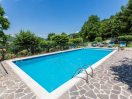 villa-piobbico-piscina2
