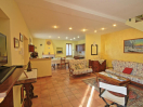 villa-piobbico-salone2