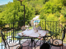 villa-piobbico-terrazzo