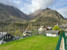 casa-alpina-mondrone-campi-gioco