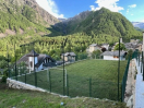 casa-alpina-mondrone-campi-gioco1