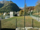 casa-alpina-mondrone-campi-gioco3