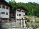 casa-alpina-mondrone-esterni