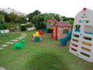 giochiperbambini