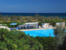 piscina3