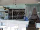 reception2