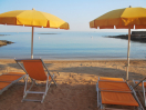 spiaggia3