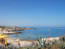 spiaggia4