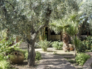 VILLAGGIO
