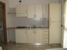 appartamento