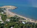 gargano