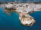 gargano2