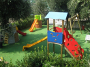 giochibambini