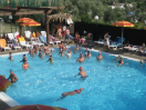 piscina2