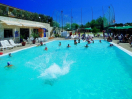 piscina3