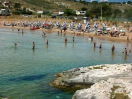spiaggia