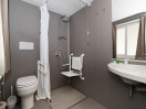 villaggio-abruzzo-alloggi-accessibile2
