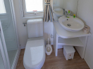 villaggio-abruzzo-alloggi-bagno