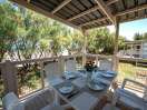 villaggio-abruzzo-alloggi-veranda