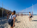villaggio-abruzzo-beachvolley