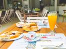 villaggio-abruzzo-colazione