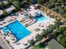villaggio-abruzzo-parco-acquatico