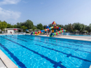 villaggio-abruzzo-piscina-semiolimpionica