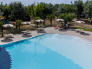 villaggio-abruzzo-piscina-spiaggiata