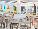 villaggio-abruzzo-ristorante.