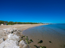 villaggio-abruzzo-spiaggia-nonattrezzata-animali