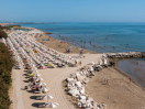 villaggio-abruzzo-spiaggia