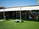 villaggio-abruzzo-supermarket