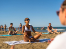 villaggio-abruzzo-yoga