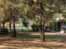 villaggio-gargano-isola-varano-camping