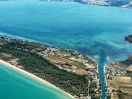 villaggio-gargano-isola-varano-panoramica